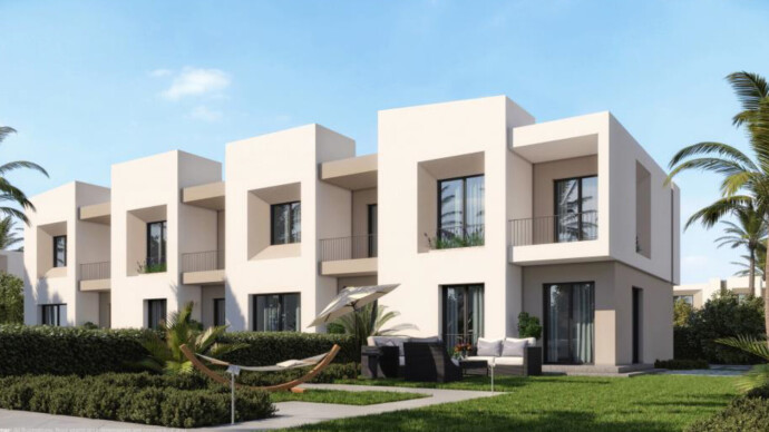 للبيع في تاج سيتي القاهرة الجديدة بواسطة مدينة مصر للأسكان والتعمير