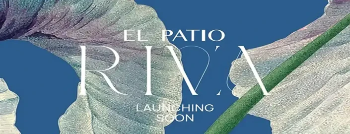 El Patio Riva