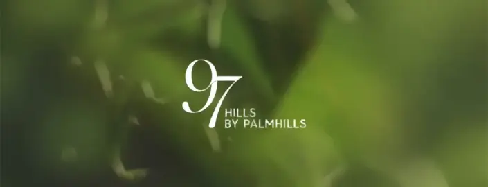 97 Hills