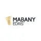 Explore properties of ONS By Mabany Edris