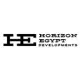 Explore properties of SA’ADA By Horizon Egypt Developments