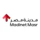 Explore properties of The Butterfly By Madinet Masr
