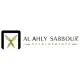 Explore properties of ات ايست By الاهلي صبور