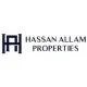 Explore properties of بارك سنترال By حسن علام