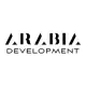 Explore properties of ايلورا By أرابيا هولدينج
