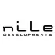 Explore properties of نايل بيزنيس سيتي By نايل للتطوير العقاري