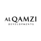 Explore properties of سيزن By القمزي للتطوير العقاري