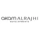 Explore properties of دوس By اكام الراجحي للتطوير العقاري