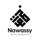 Explore properties of نيست By نواصي للتطوير العقاري