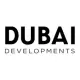 Explore properties of لوميا ريزيدينس By دبي للتطوير العقاري