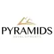 Explore properties of pyramids city By Pyramids Developments