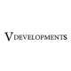 Explore properties of ليو تاور By V Developments