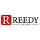 Explore properties of DIJAR By Reedy Group