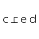Explore properties of Ever By Cred Developments