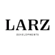 Explore properties of كلوف By Larz Developments