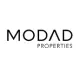 Explore properties of Brackets By MODAD Properties