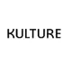 Explore properties of Patterns By Kulture