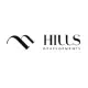 Explore properties of Zia Park By Hills Developments