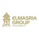 Explore properties of Isola Villa By El Masria Group